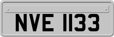 NVE1133