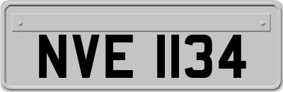 NVE1134