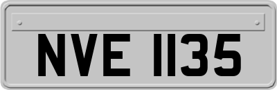 NVE1135