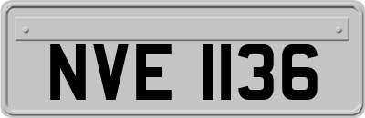NVE1136
