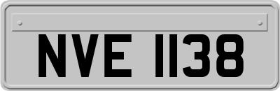 NVE1138
