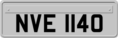 NVE1140
