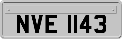 NVE1143
