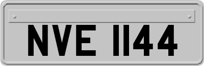 NVE1144