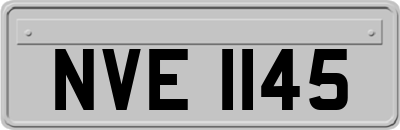 NVE1145