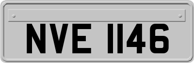 NVE1146