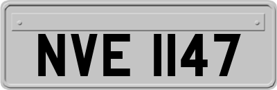 NVE1147