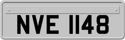 NVE1148