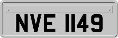 NVE1149