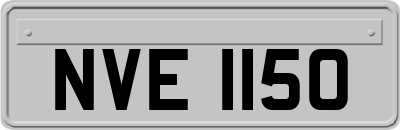NVE1150