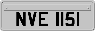 NVE1151