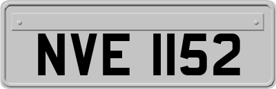 NVE1152
