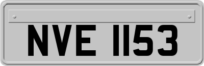NVE1153