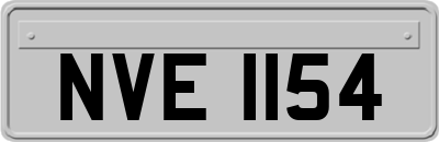 NVE1154