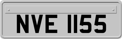 NVE1155