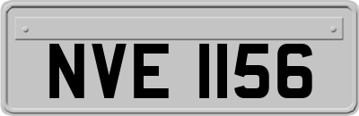 NVE1156