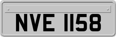NVE1158