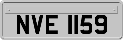 NVE1159