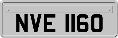 NVE1160