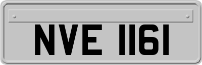 NVE1161