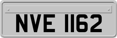 NVE1162