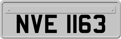 NVE1163