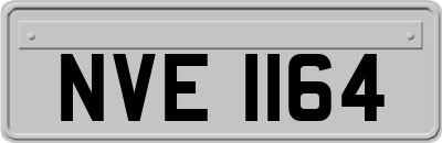 NVE1164