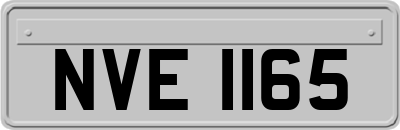 NVE1165