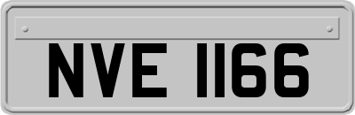NVE1166
