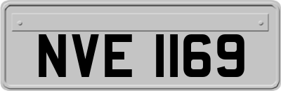 NVE1169