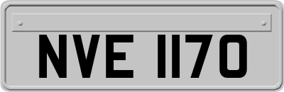 NVE1170