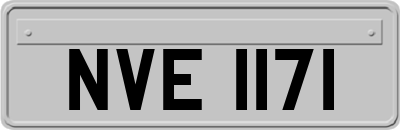 NVE1171