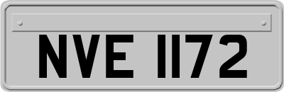 NVE1172