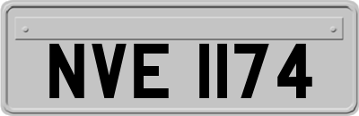 NVE1174