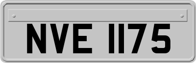 NVE1175
