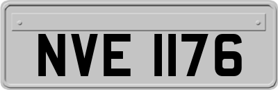 NVE1176