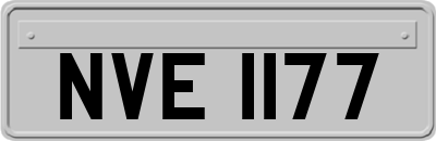 NVE1177