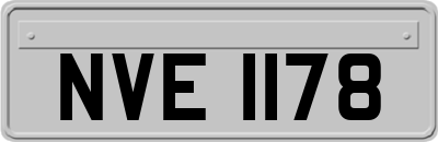 NVE1178