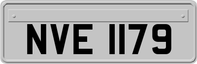 NVE1179