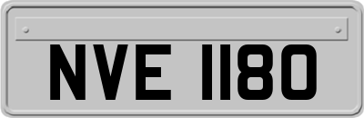 NVE1180