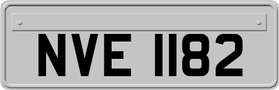 NVE1182