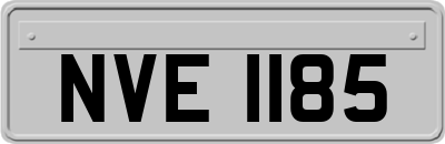 NVE1185