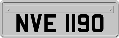 NVE1190
