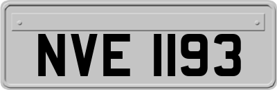 NVE1193
