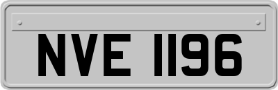 NVE1196