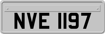 NVE1197