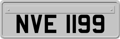 NVE1199