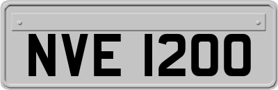NVE1200