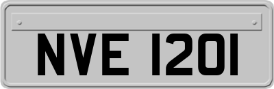 NVE1201