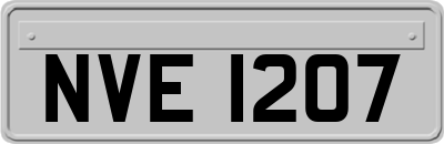 NVE1207